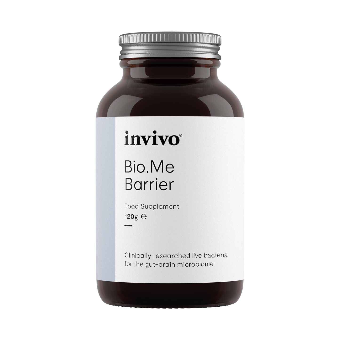 Invivo Bio.Me Barrier, 120gr