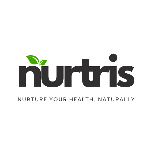 Nurtris